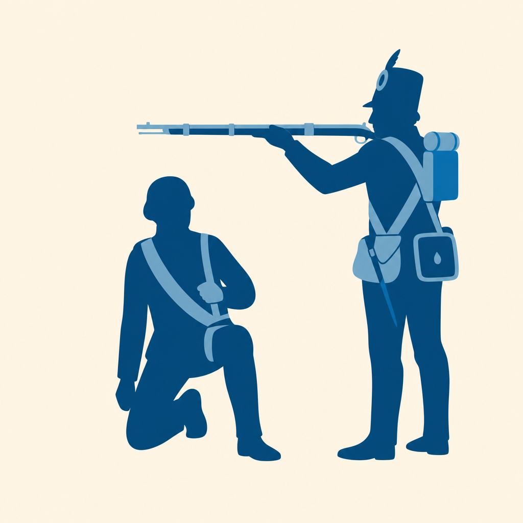 Event: 177. Todestag Max Dortus – Im Gedenken an den Potsdamer 1848er Revolutionär