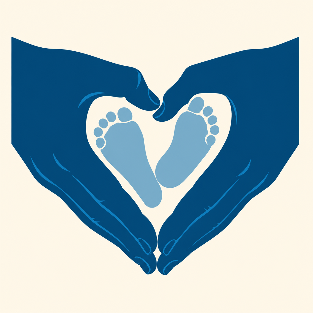 Event: Baby oder Smartphone im Blick in Evang. Familien-Bildungsstätte plus Mehrgenerationenhaus, Storchenhaus, Saal, EG, Ludwigstraße 29, 95444 Bayreuth on 6. Oktober 2026