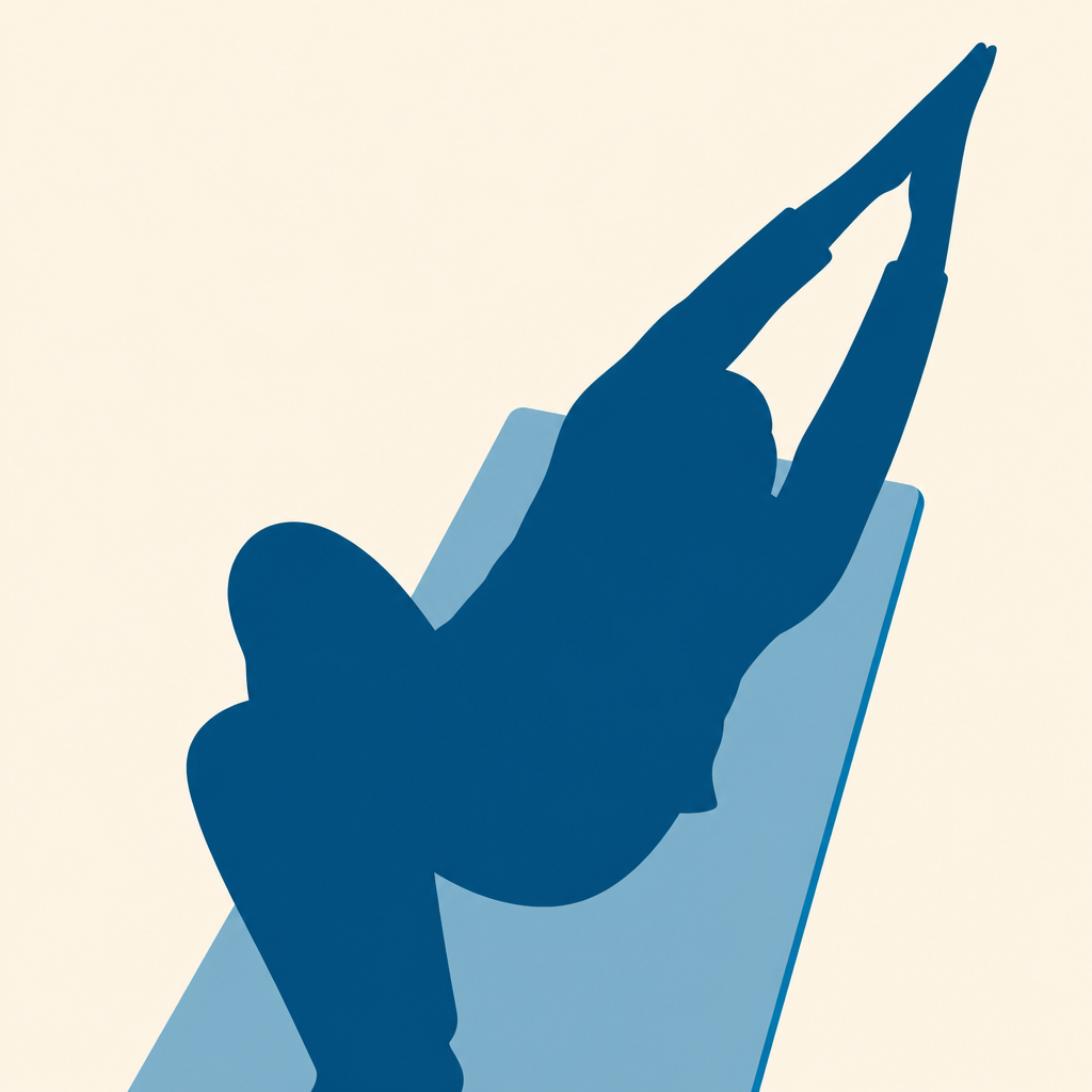 Feldenkrais in Erlangen: Gentle Movement at ISAR 12