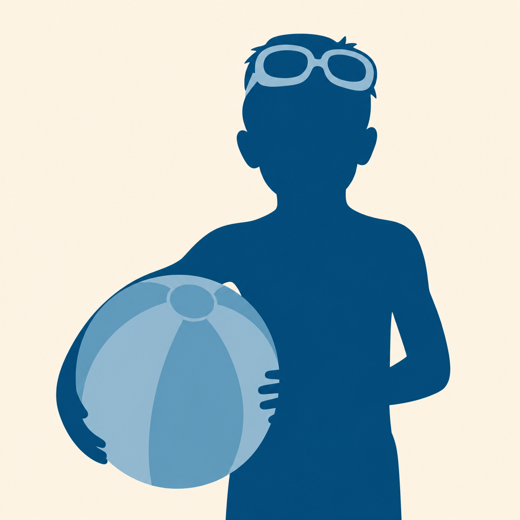 Event: KINDERwasserACTION in Pegnitz