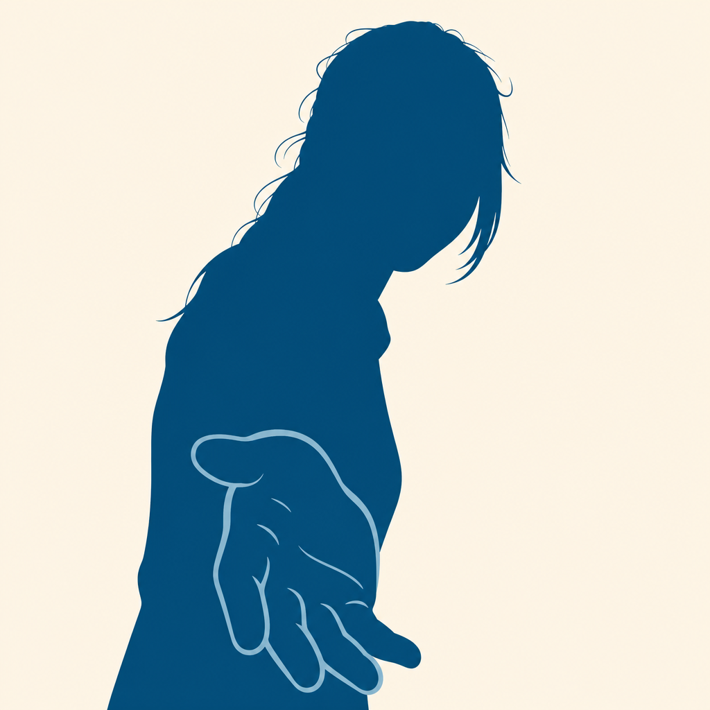 Event: Psychoseseminar mit offenem Austausch – Wie umgehen mit Restsymptomen?