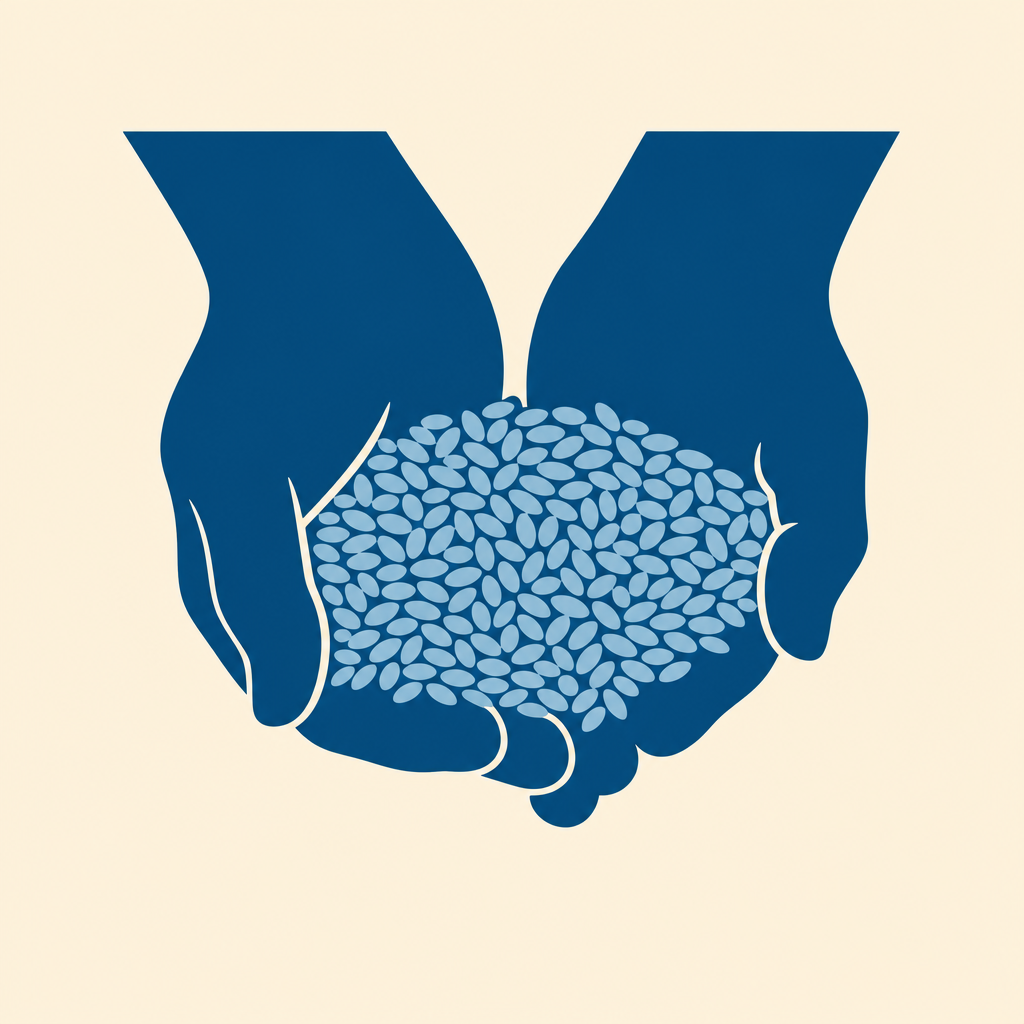 Event: Brautag - Wir brauen ein Weizen