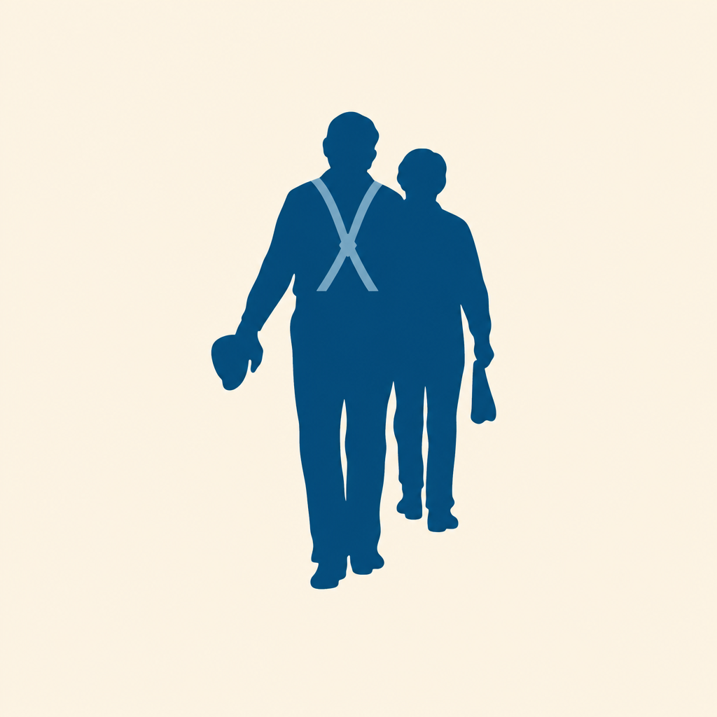 Event: Walking mit Fitnessübungen im Kottenforst