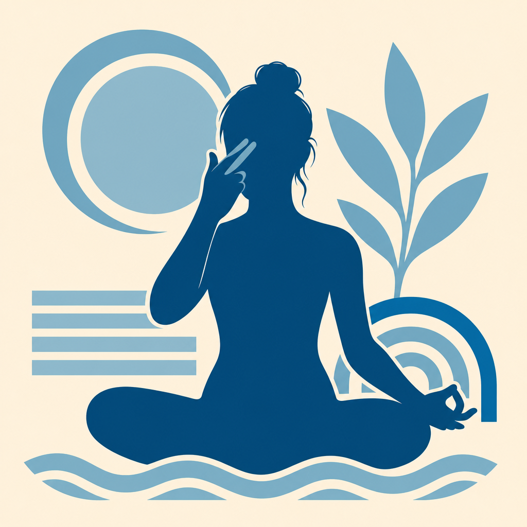 Event: Fließender Hatha Yoga Kurs in Duisburg