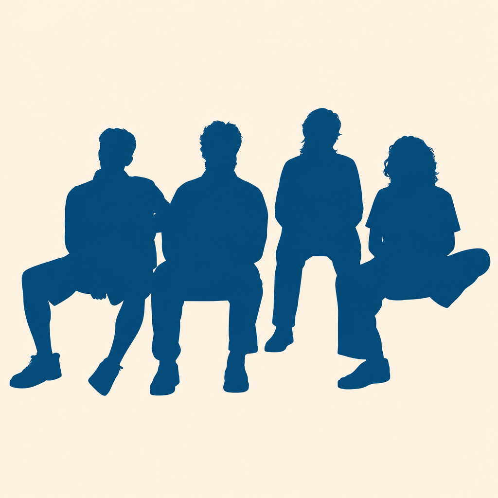 Event: Die Laborantin
