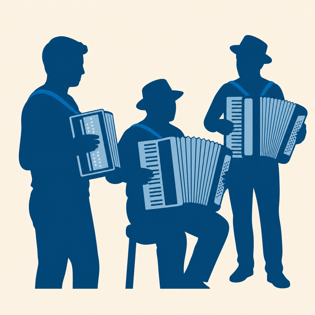 Event: Sonnwend-Market Amberg