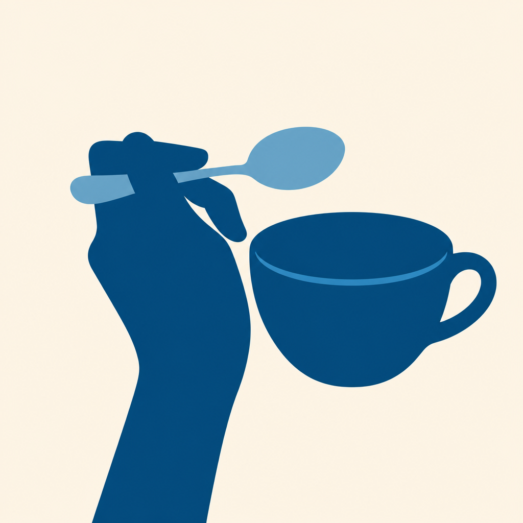 Event: Trauer-Café in Bamberg in Bamberg on 3. August 2026