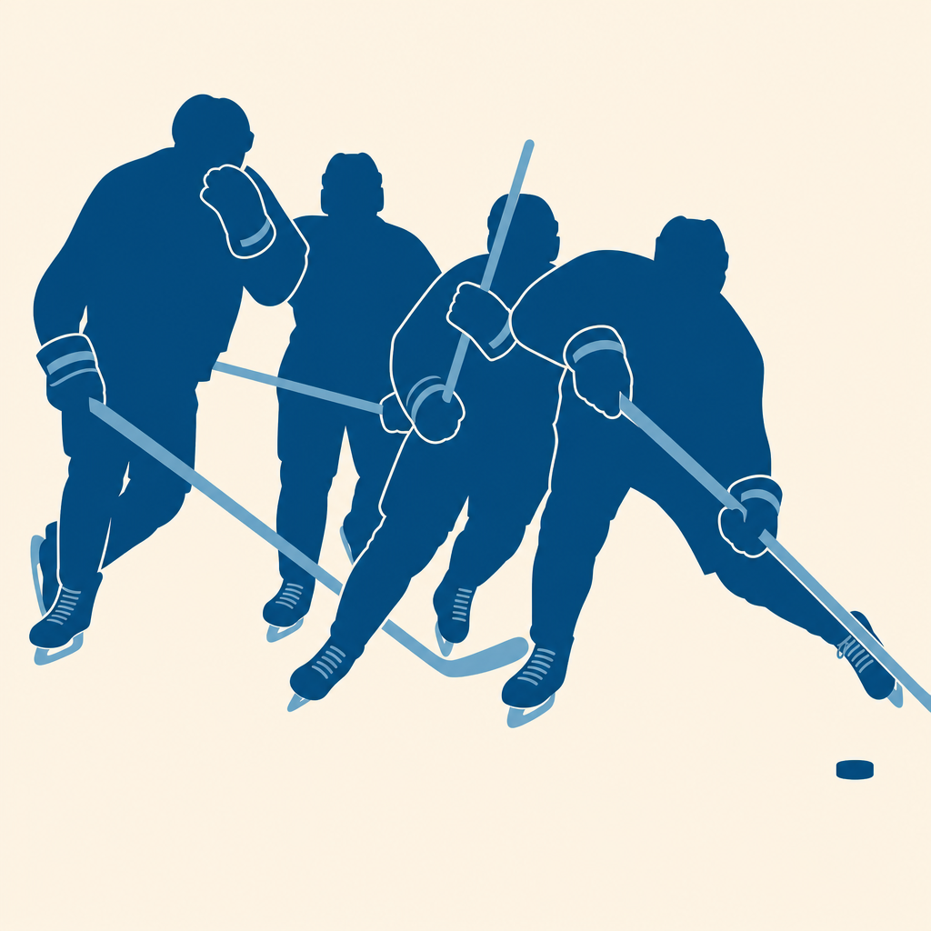 Event: Season Opening with the Foxes in alleato Arena – Heimat der Füchse, Margaretenstrasse 17 - 19, 47055 Duisburg on 23. August 2026