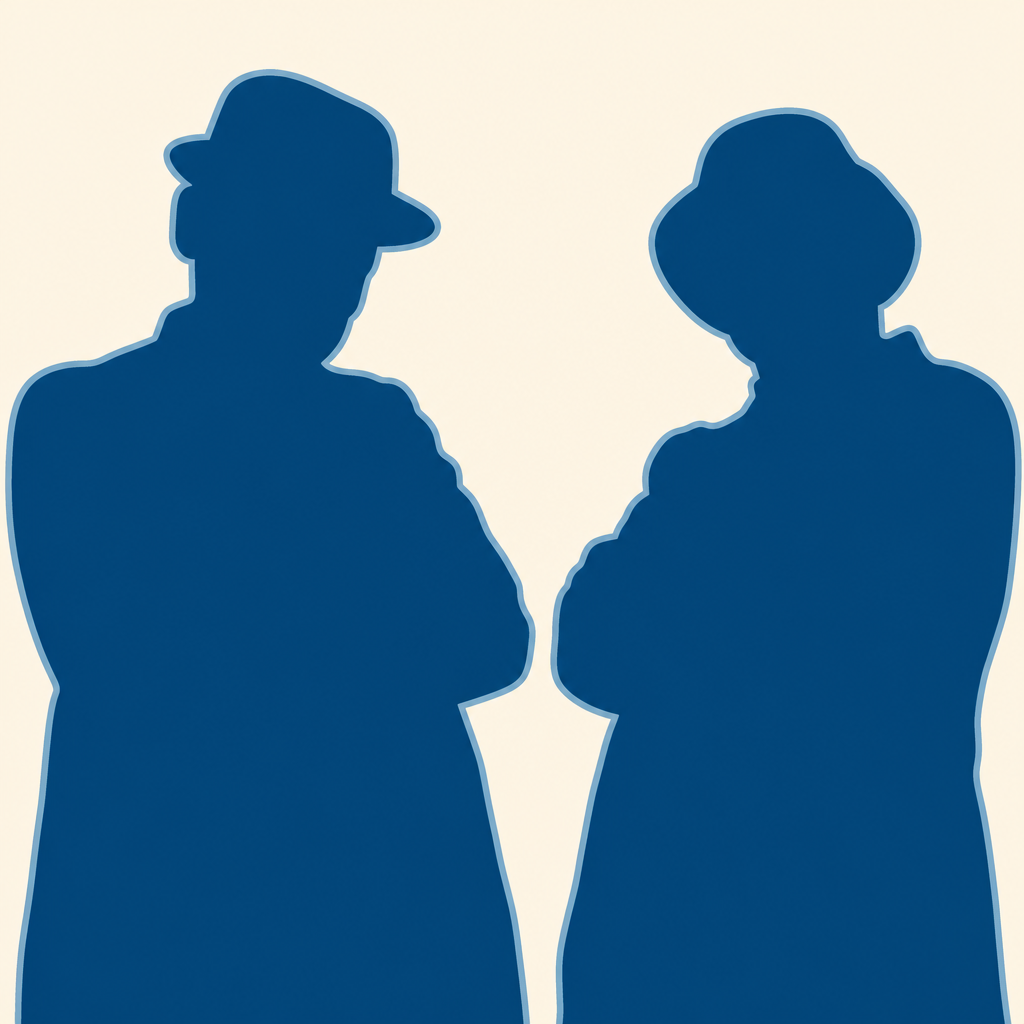 Event: Fünf Sterne deluxe & Filmorchester Babelsberg in Wilhelm-Staab-Straße 10/11, 14467 Potsdam on 6. März 2027