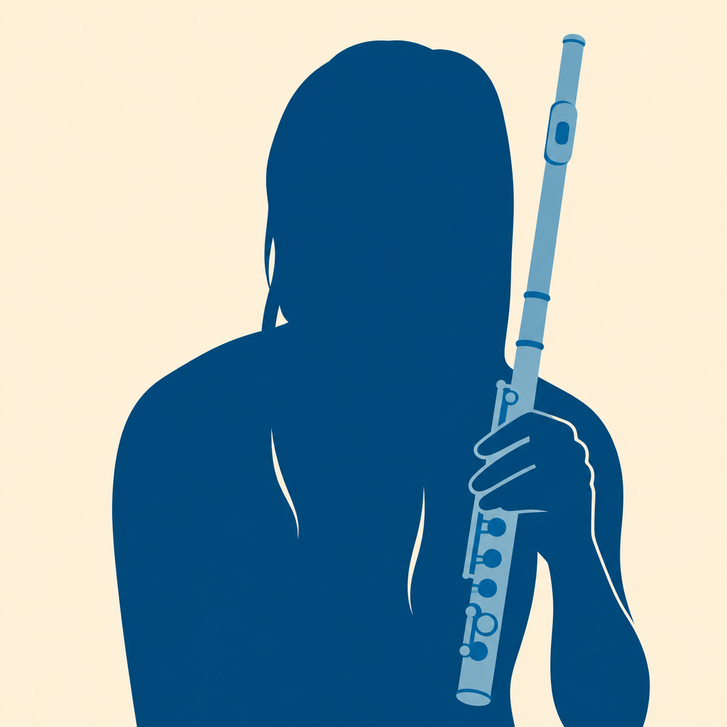 Event: The Classical Revolutionaries in Wilhelm-Staab-Straße 10-11, 14467 Potsdam on 21. March 2027