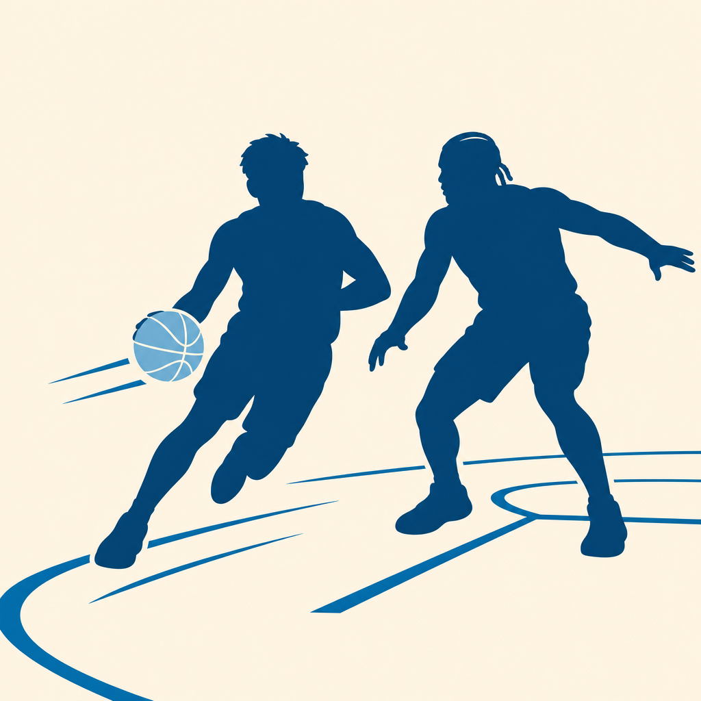 Event: Medikamente per Klick Bayreuth vs. VfL SparkassenStars Bochum in Oberfrankenhalle, Am Sportpark 3, 95448 Bayreuth on 30. Oktober 2026