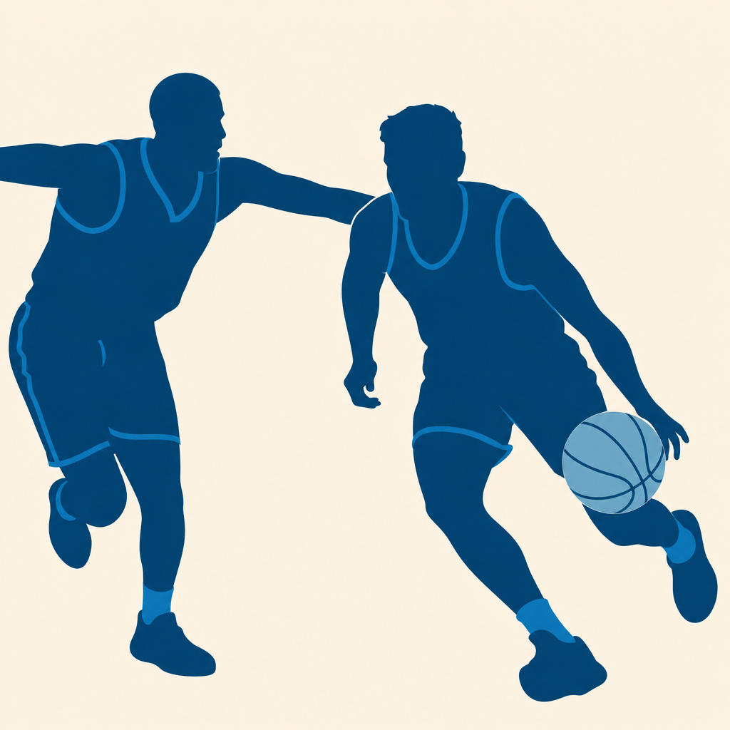 Event: BBC Bayreuth vs. GIESSEN 46ers: Basketball-Kracher in der Oberfrankenhalle