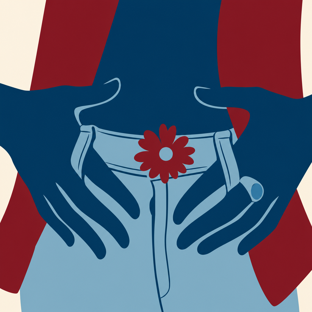 Event: Happy Belly - Happy YOU! in M15 IMPULS.RAUM.MENSCH., Mühlgasse 15, 83278 Traunstein on 12. September 2026