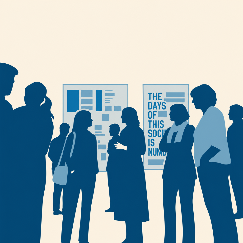 Event: Public tour at Kunsthalle Bielefeld in Kunsthalle Bielefeld, Artur-Ladebeck-Straße 5, 33602 Bielefeld on 5. August 2026