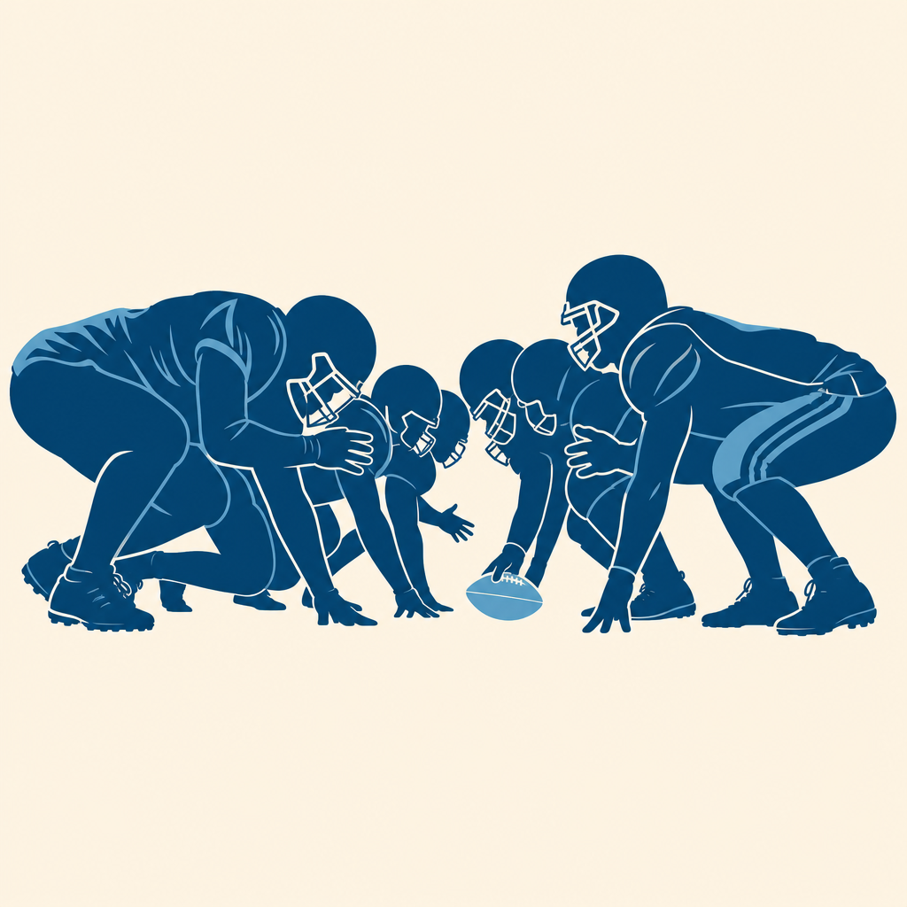 Event: The AFLE Gold Bowl 2026 in schauinsland-reisen-arena, Margaretenstraße 5-7, 47055 Duisburg on 6. September 2026