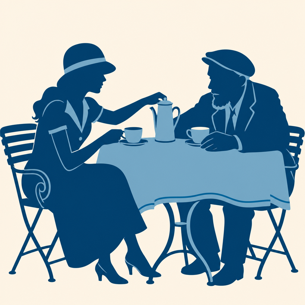 Event: Geschichten über Liebe und Empathie. Florian L. Arnold liest aus ausgewählten Texten in Edwin Scharff Museum, Petrusplatz 4, 89231 Neu-Ulm on 7. August 2026