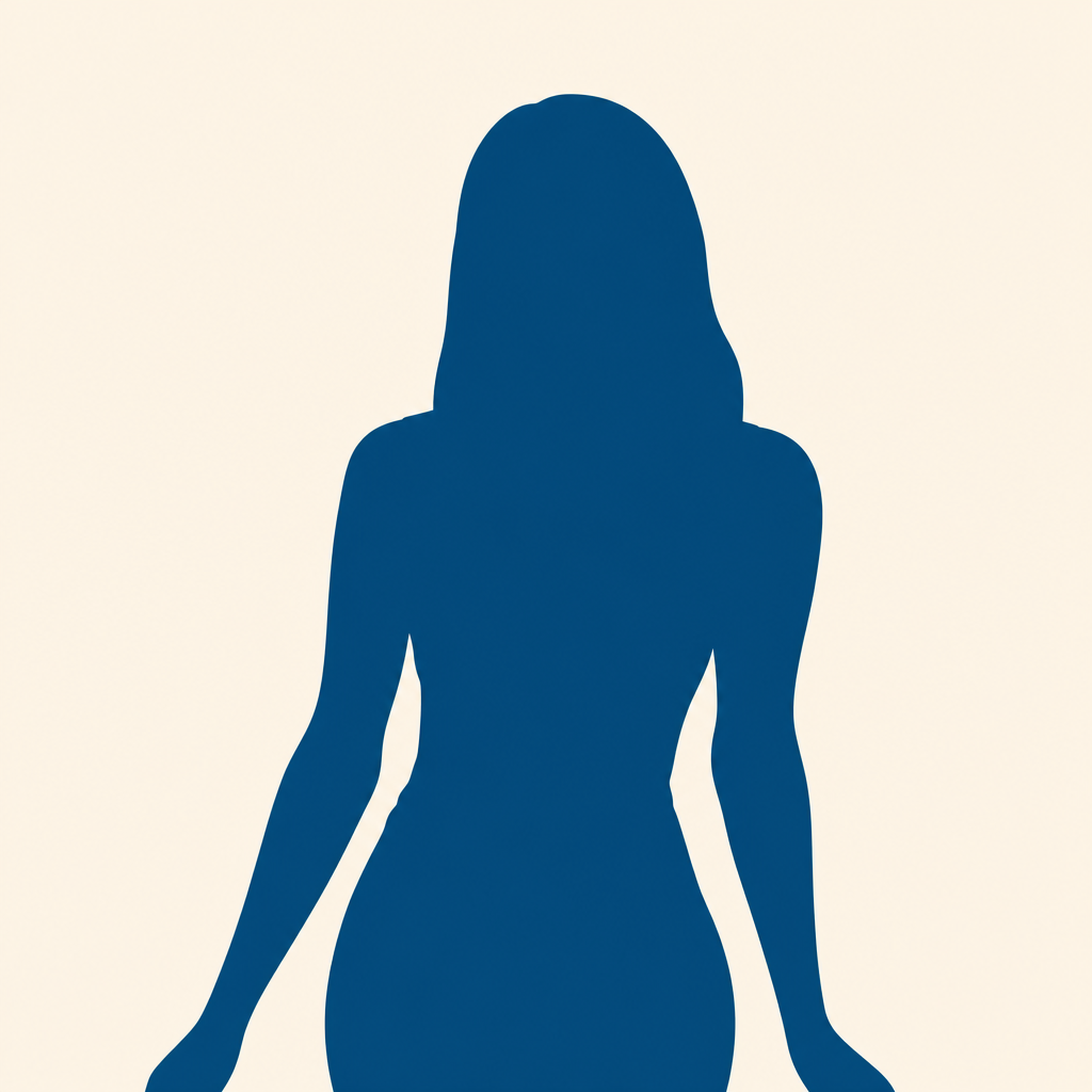 Event: Krithika Varagur liest in Bayreuth: Drei indische Prinzessinnen in Historisches Museum Bayreuth, Kirchplatz 4, 95444 Bayreuth on 2. August 2026