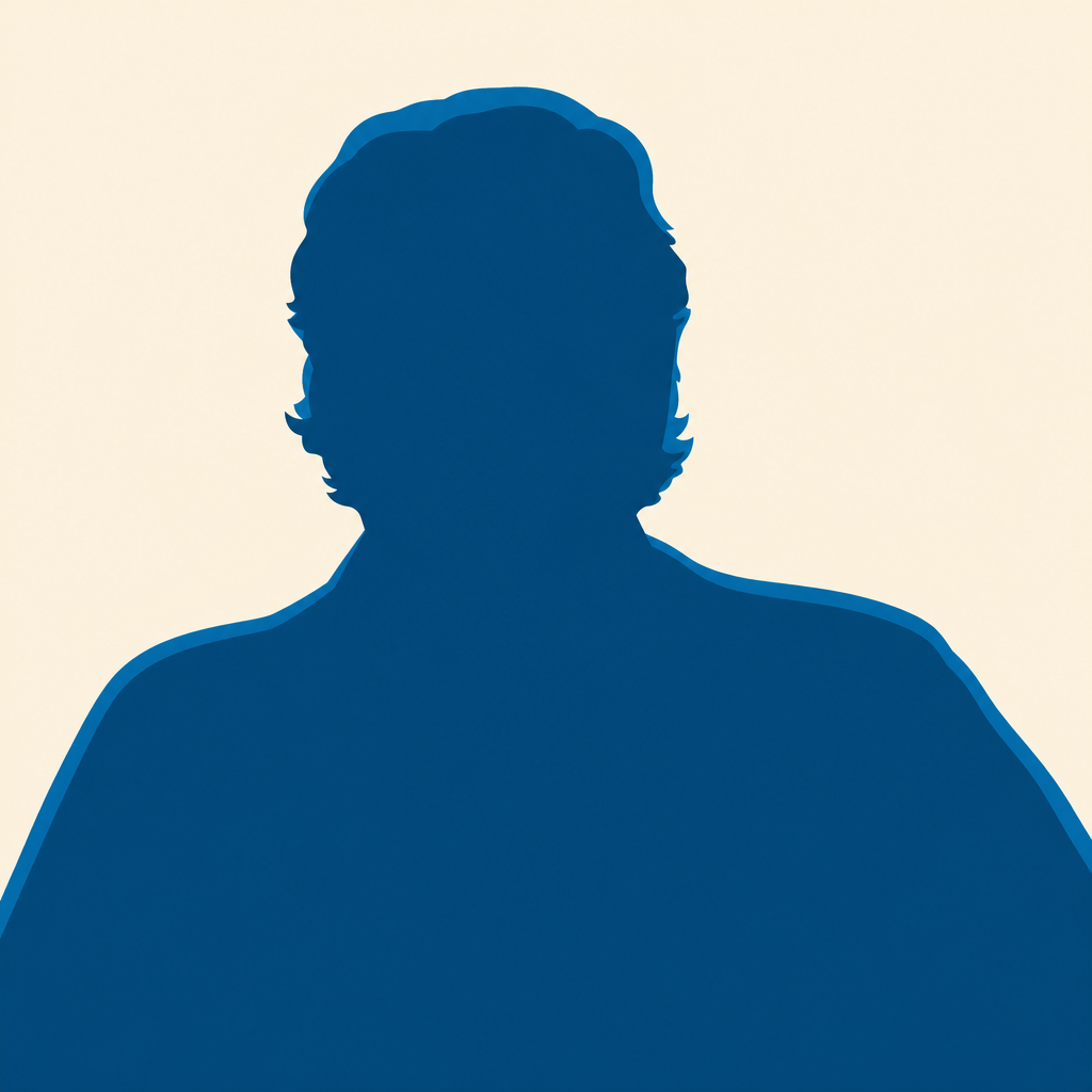 Event: Bayreuth Artist Talk: Michael Volle in Arvena Kongress - Hotel in der Wagnerstadt, Saal, Eduard-Bayerlein-Straße 5a, 95445 Bayreuth on 12. August 2026
