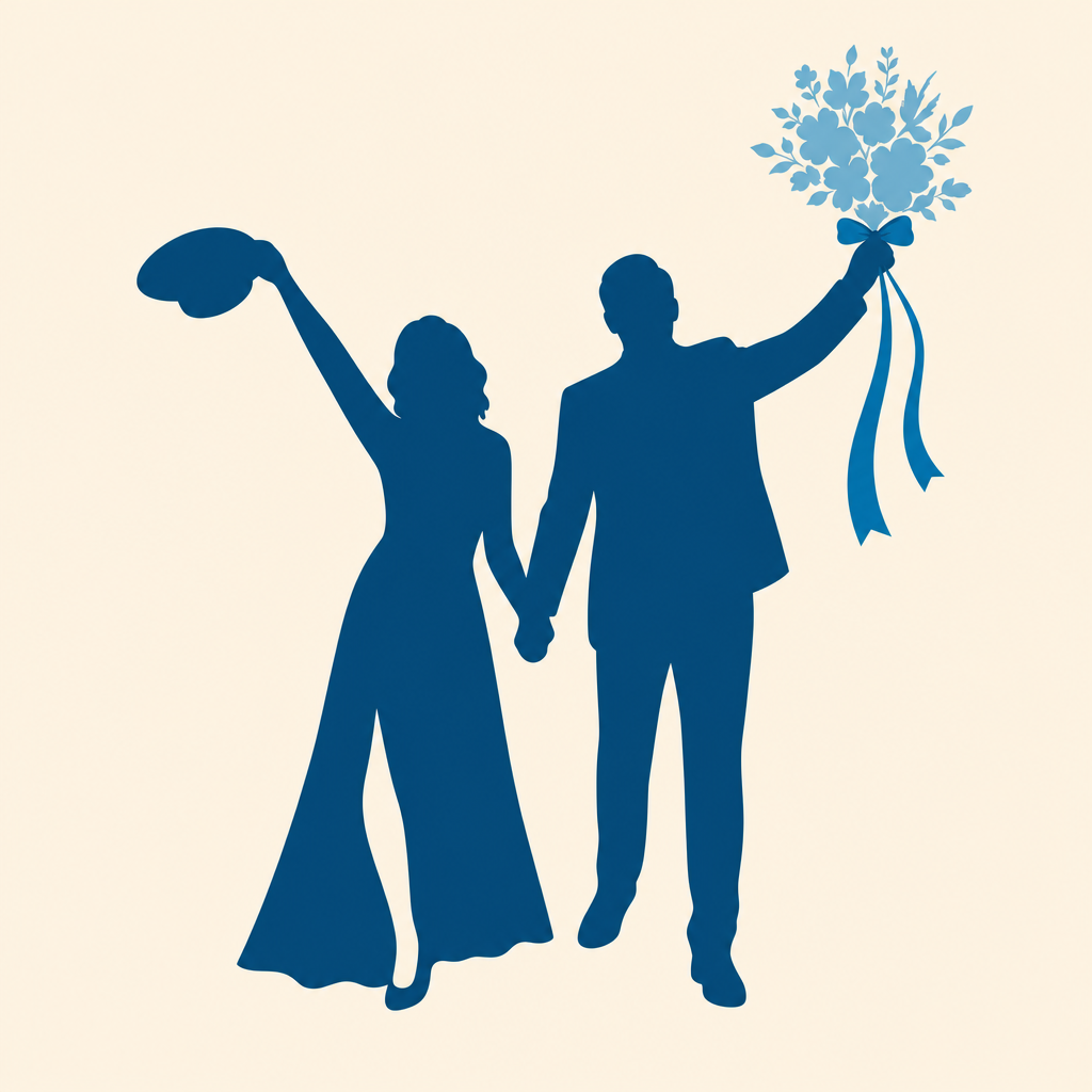 Event: Just Married Hochzeitsmesse Bayreuth 2026 in Liebesbier, Andreas-Maisel-Weg 1, 95445 Bayreuth on 20. September 2026