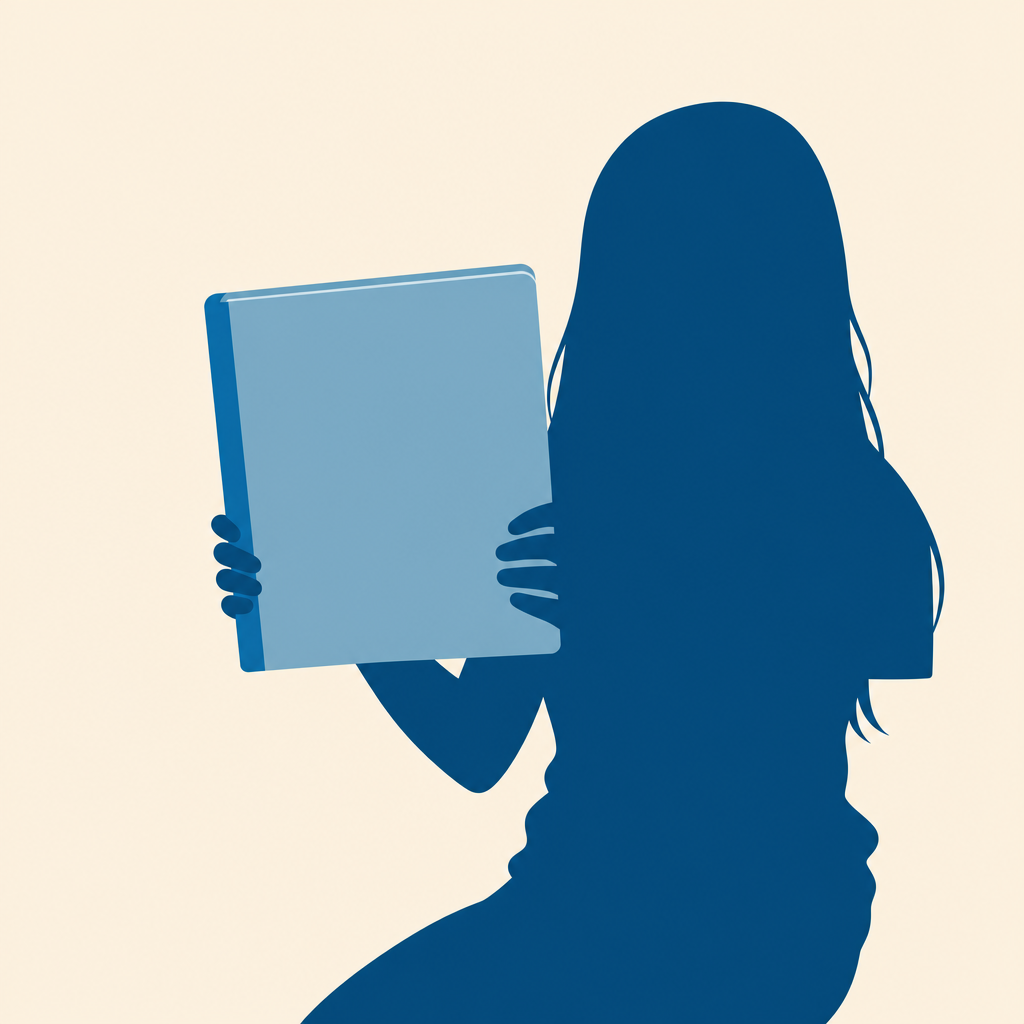 Event: Bilderbuchkino im Oktober - für Kinder ab 4 Jahren in RW21 Stadtbibliothek, Black Box (UG), Richard-Wagner-Straße 21, 95444 Bayreuth on 9. Oktober 2026