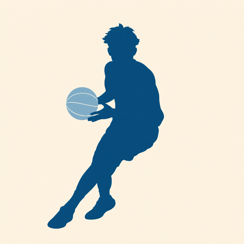 Event: Medikamente per Klick Bayreuth vs. Paderborn Baskets