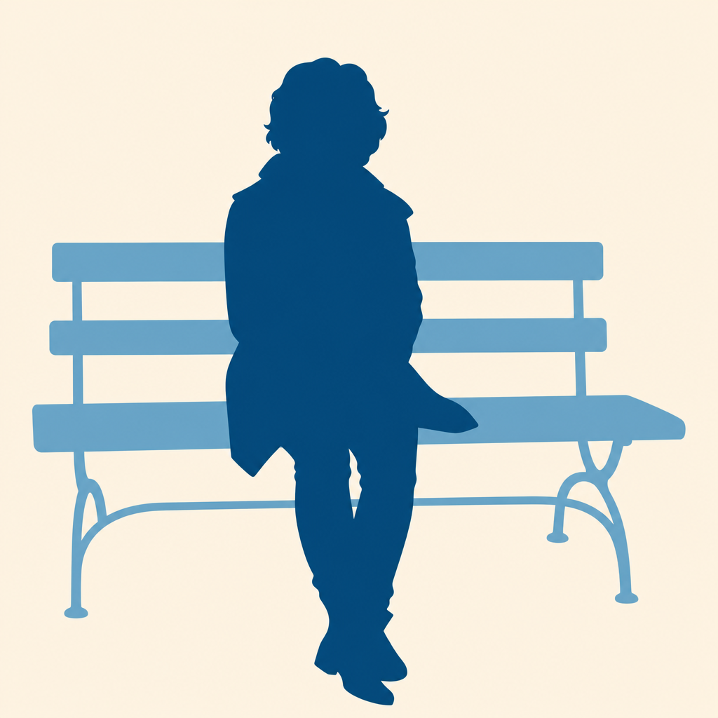 Event: Sophie von Bechtolsheim reads - The Legacy 2026 in Aula des Gymnasiums Seligenthal, Bismarckplatz 14, 84034 Landshut on 22. October 2026