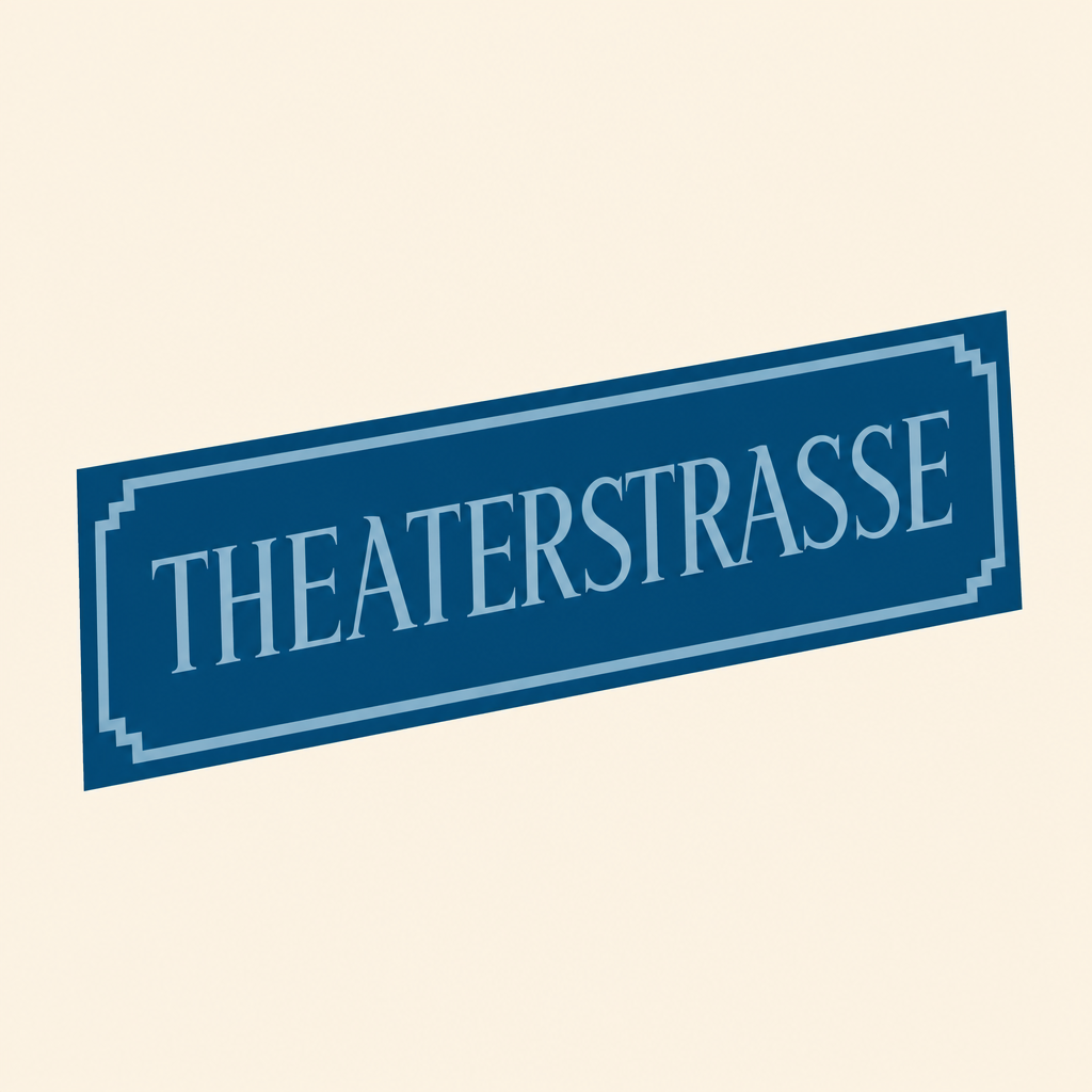 Event: Streets and alleys tell history in vor dem Rathaus, Altstadt 315, 84028 Landshut on 31. October 2026