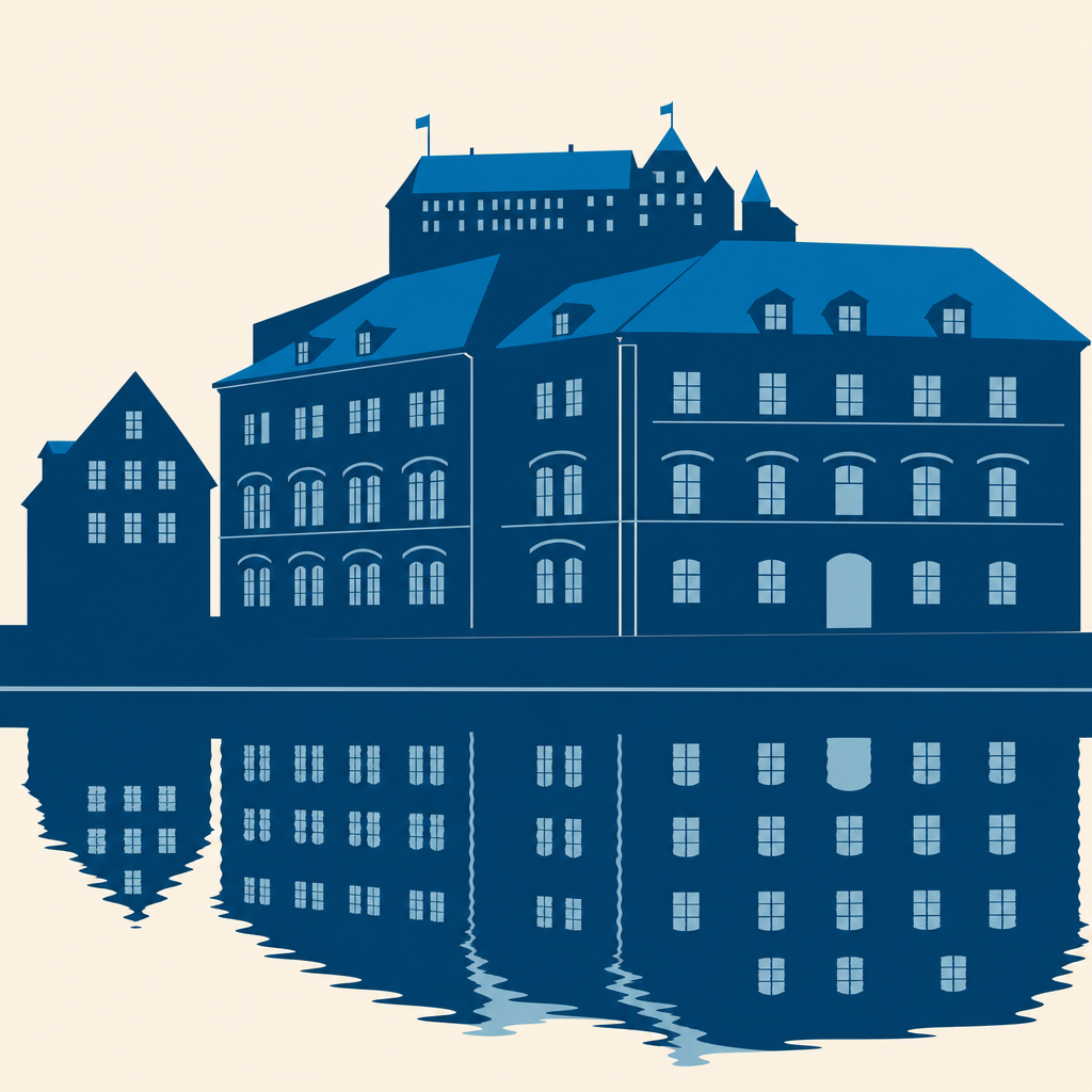 Event: City Tour on Weekends: "Johann Baptist Bernlochner" in Bernlochner Theater (Isarseite), Ländtorplatz 2-5, 84028 Landshut on 14. November 2026