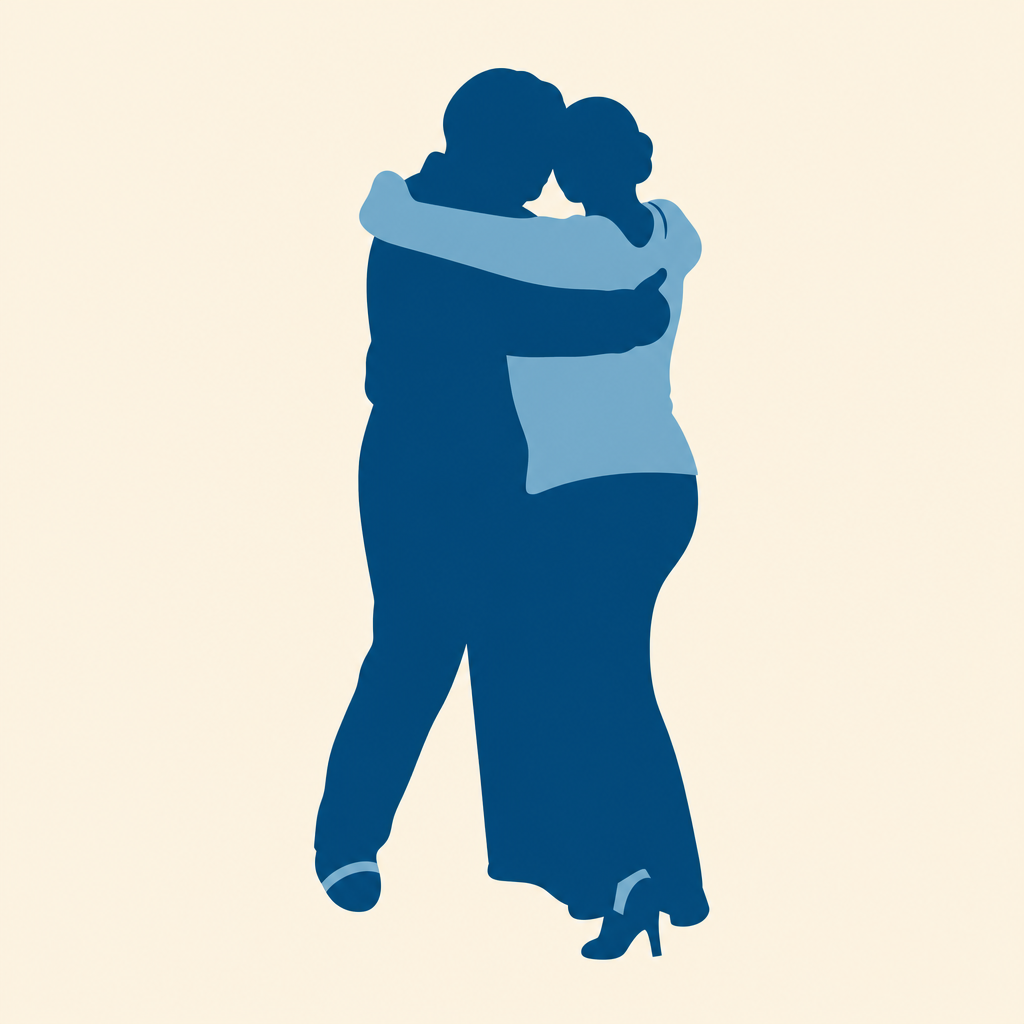 Argentine Tango