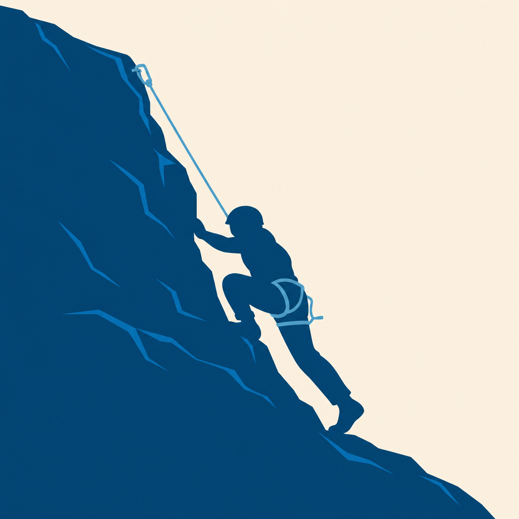 Event: Climbing Dates and Climbing Max in Haus Salem, Bodelschwinghstraße 181, 33647 Bielefeld on 10. August 2026