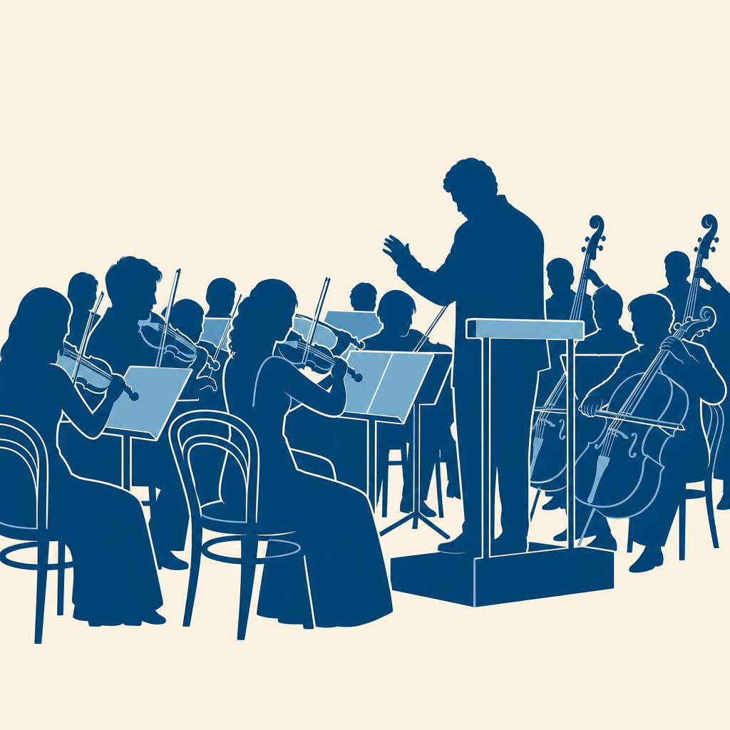 Event: Kammermusikabend IV – Mozart-Abend in Schloss Weissenstein, Schloss 1, 96178 Pommersfelden on 5. August 2026