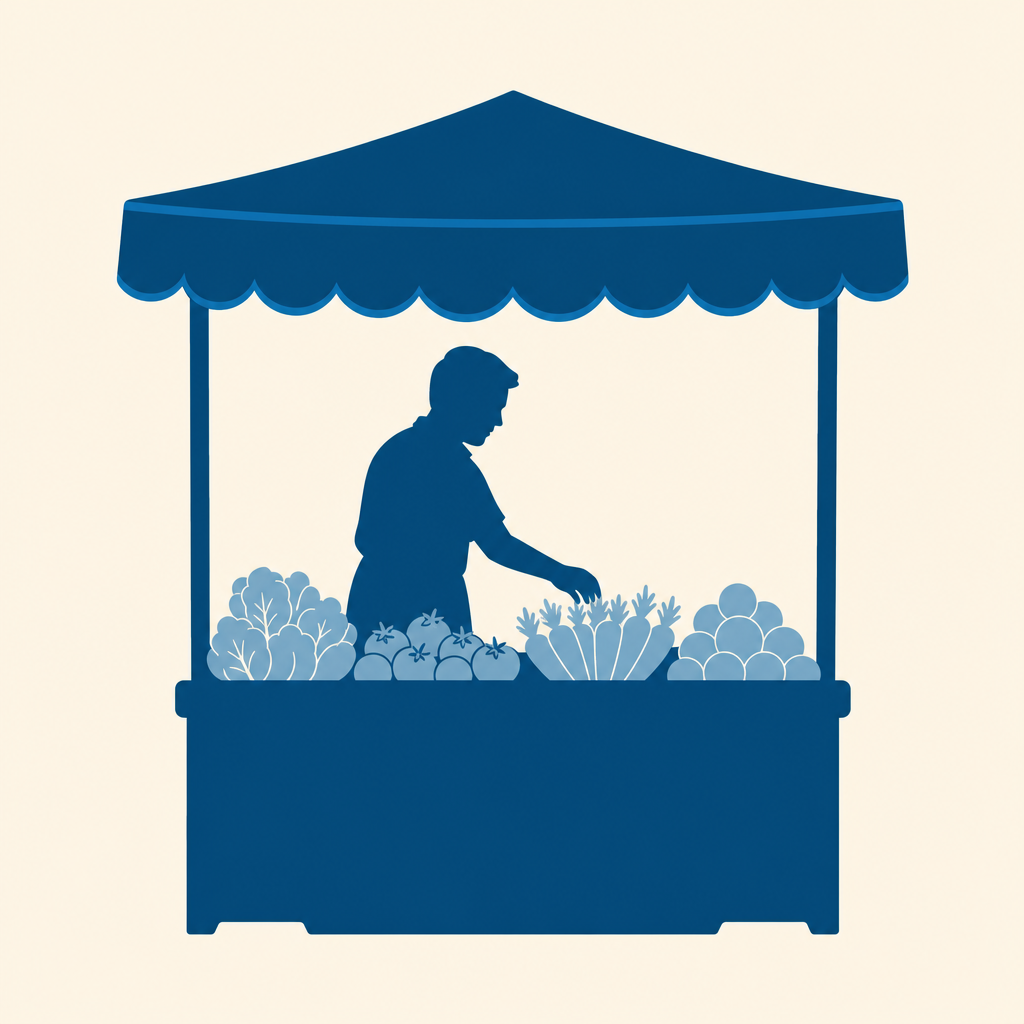 Event: Neu-Ulm Weekly Market in Petrusplatz, 89231 Neu-Ulm on 1. August 2026
