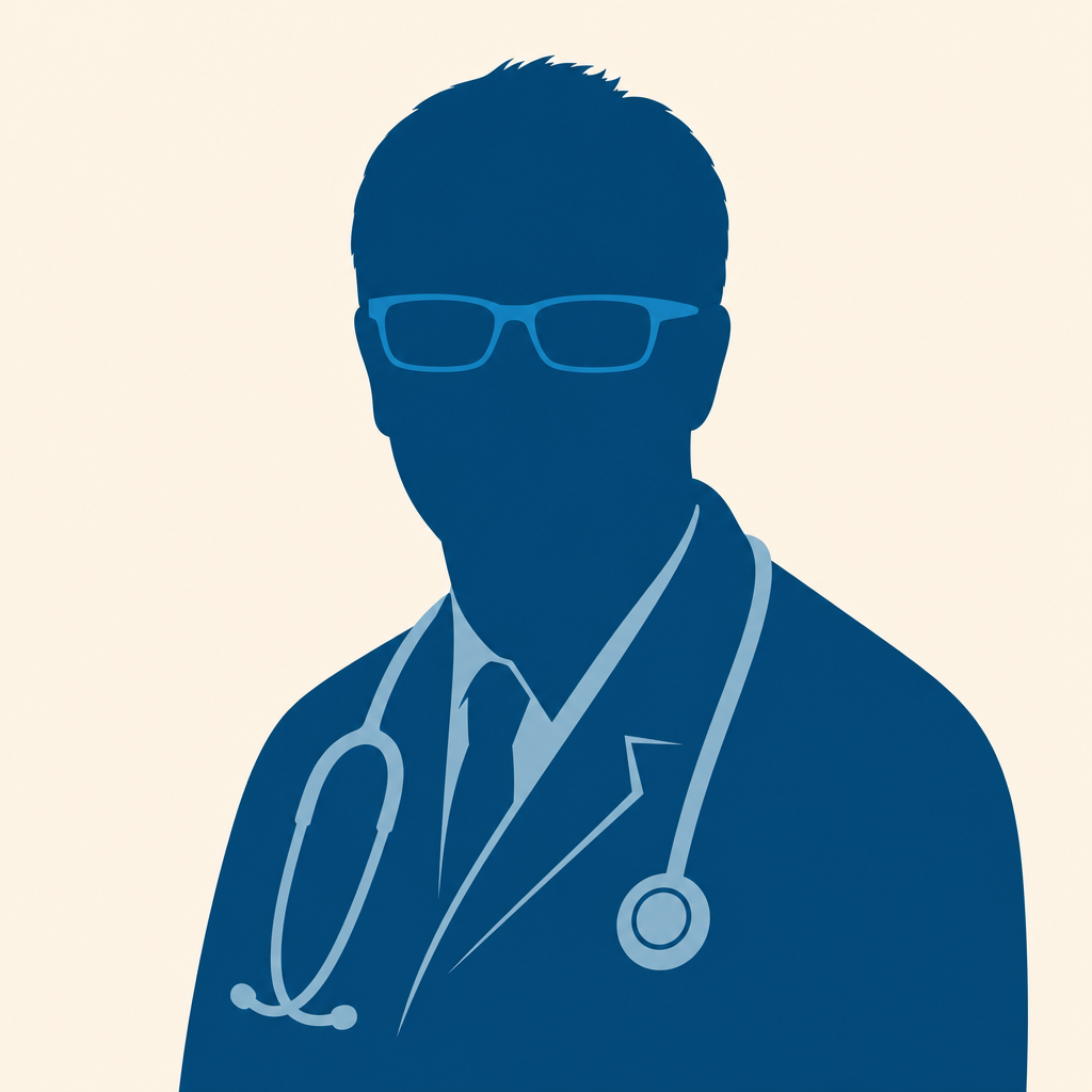 Event: Cancer Prevention through Sports, Exercise, and Weight Reduction in Klinikum Bayreuth, Konferenzraum 4 auf Ebene 0, Preuschwitzer Straße 101, 95445 Bayreuth on 22. September 2026