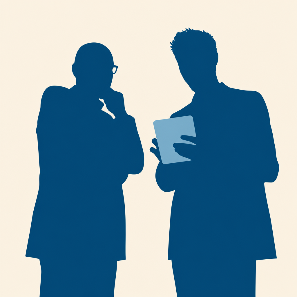 Event: Fit to successfully start a business? Free startup check in Wirtschaftsförderung und Arbeit, Werner-von-Siemens-Straße 61, Besprechungszimmer Nr. 155, 1. OG, 91052 Erlangen on 3. August 2026