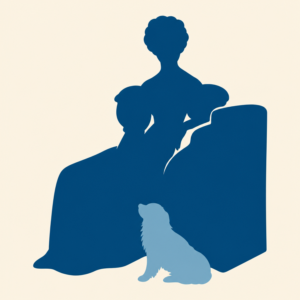 Event: Sonderausstellung: "Die Dame/n des Hauses. Eine Spurensuche" in Fürst Pückler Museum Park & Schloss Branitz, Robinienweg 5, 03042 Cottbus on 6. August 2026