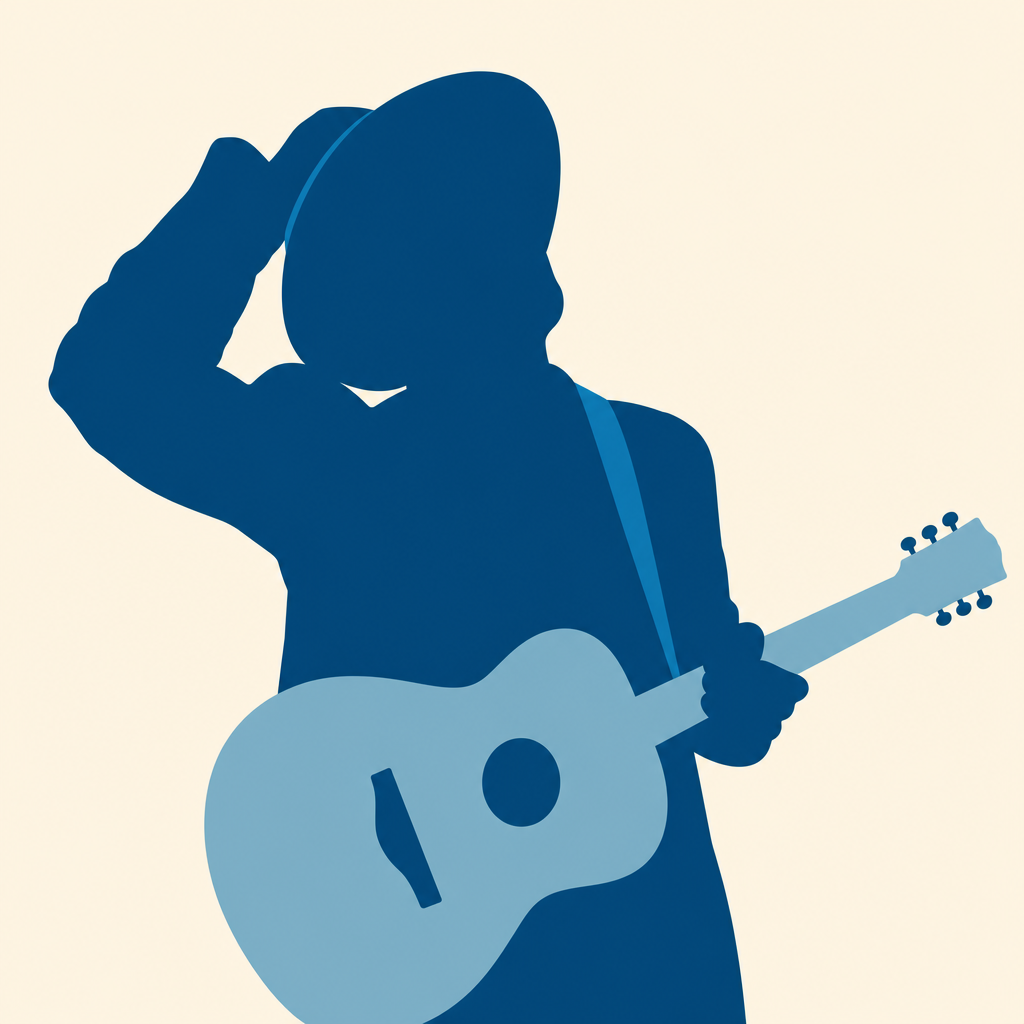 Event: L`Aupaire & Filmorchester Babelsberg