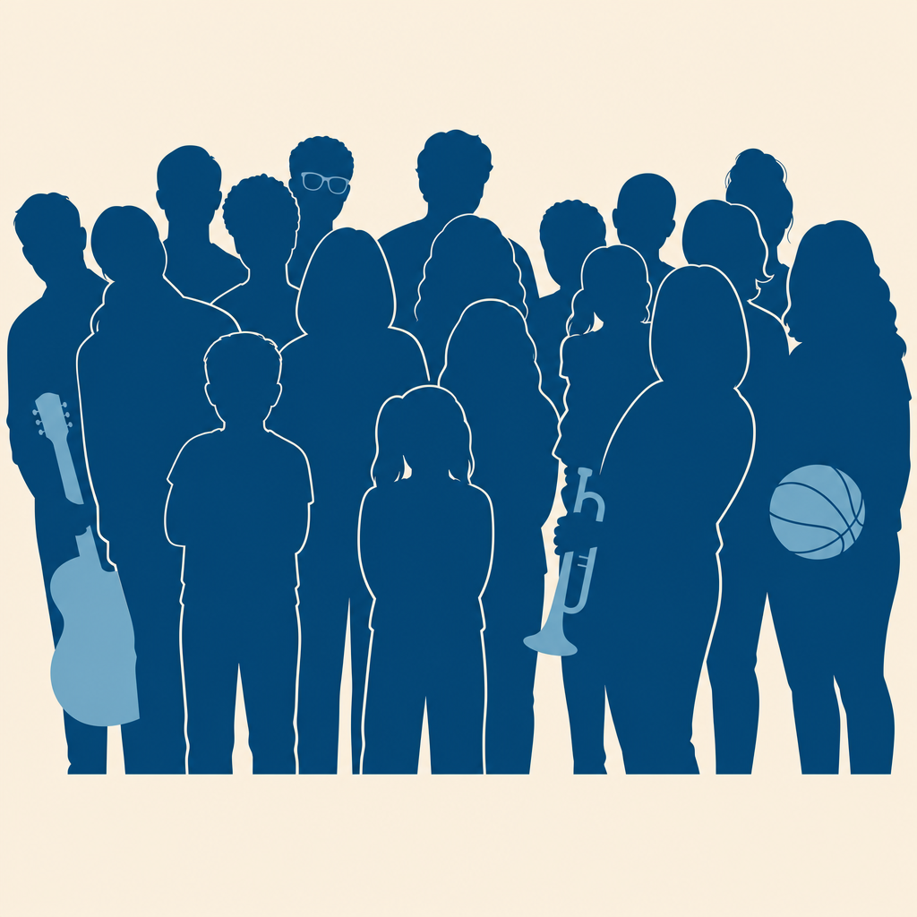 Event: Selbstlerninsel in Jugendberufsagentur Erlangen, Nägelsbachstraße 26, 91052 Erlangen on 3. August 2026