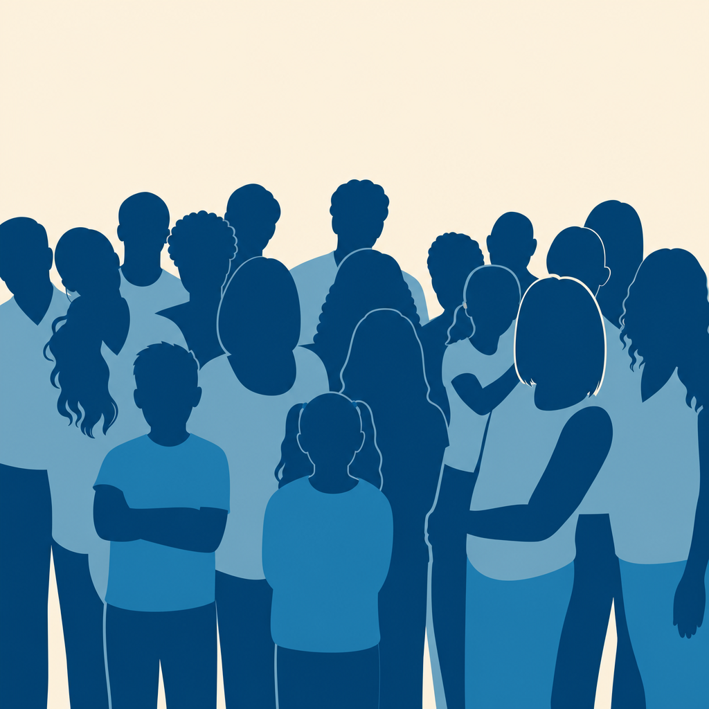 Event: Selbstlerninsel in der Jugendberufsagentur Erlangen in Jugendberufsagentur Erlangen, Nägelsbachstraße 26, 91052 Erlangen on 4. August 2026