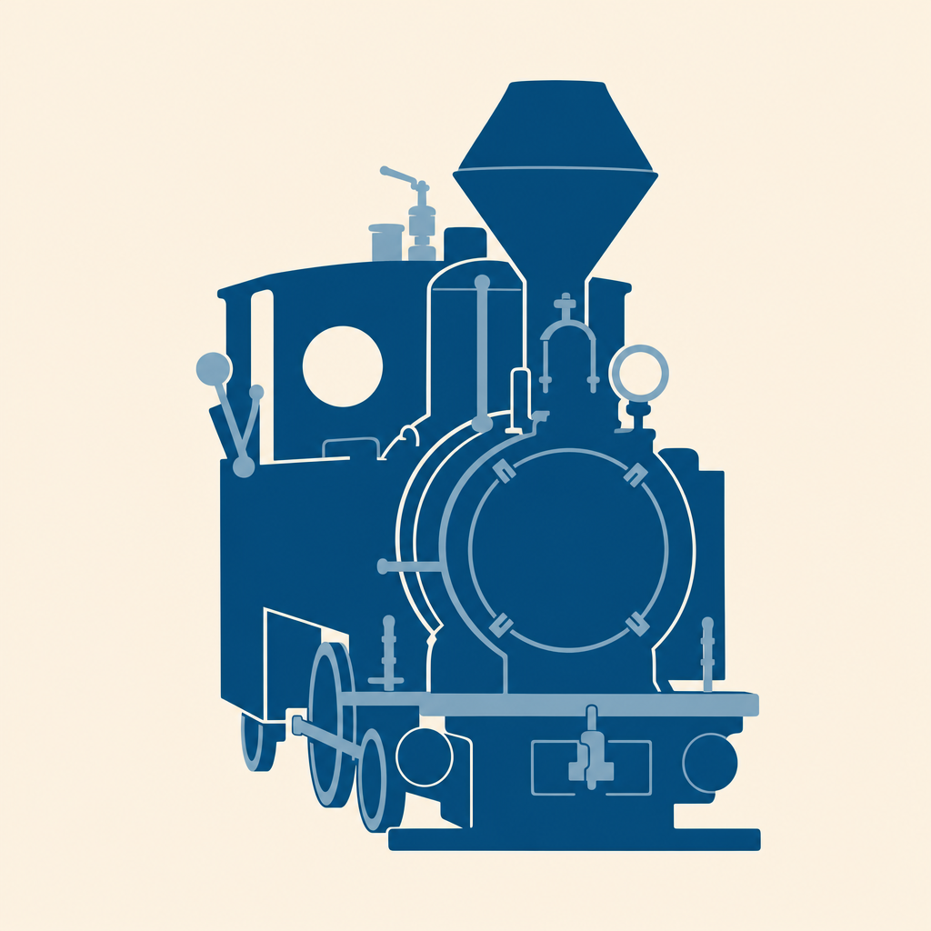 Event: Lichterfahrt der Parkeisenbahn in Parkeisenbahn Cottbus, Am Eliaspark 1, 03042 Cottbus on 7. August 2026