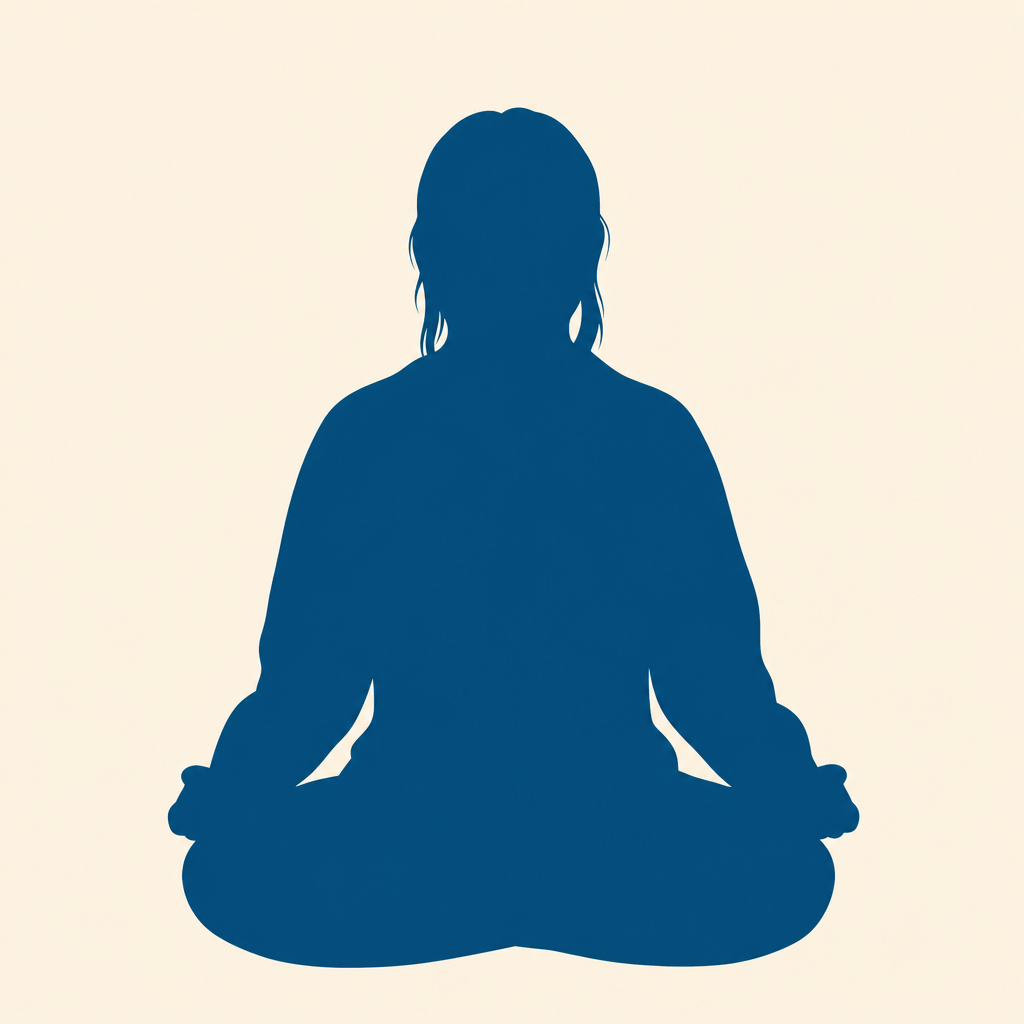 Event: Yogakurs „7-stufiger Weg zu dir selbst“ für Anfänger in Oase Bayreuth, Karlsbader Straße 1a, 95448 Bayreuth on 7. September 2026