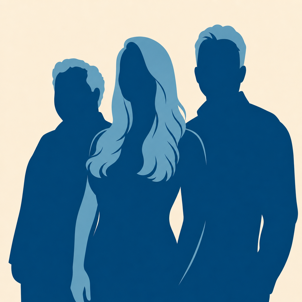 Event: Kammermusikkonzert: "Her sound – their voices" in Vortragssaal im Salzstadel, Steckengasse 308, 84028 Landshut on 22. September 2026