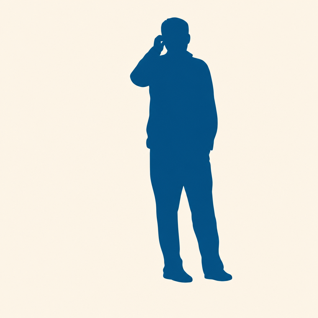 Event: Peter Fischli im Fridericianum: Kinetische Skulpturen und Lichtsignale in Fridericianum, Friedrichsplatz 18, 34117 Kassel on 4. August 2026