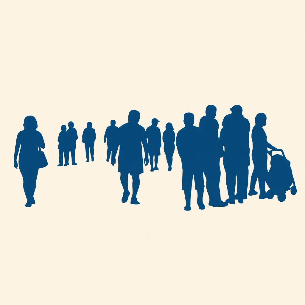 Event: Schmankerl Market in Amberg: Regional Diversity in the Marketplace