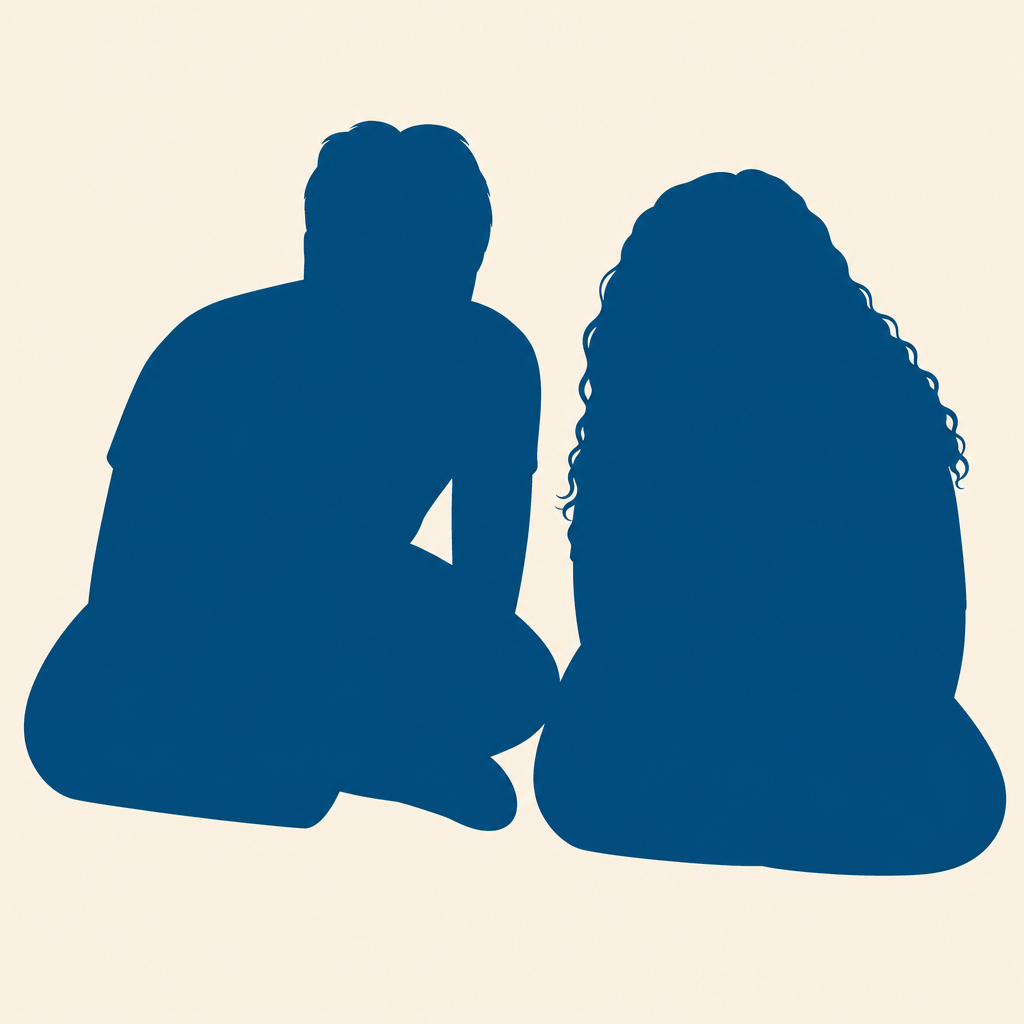 Event: FUG und JANINA - Wenn Musik glücklich macht