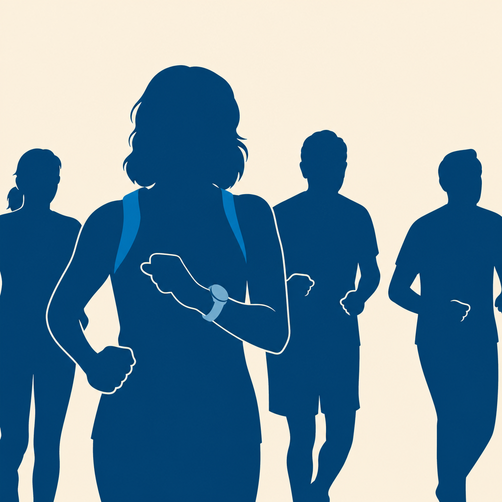 Event: HiiT - High intensity interval Training in Ohmplatz, 91052 Erlangen on 4. August 2026