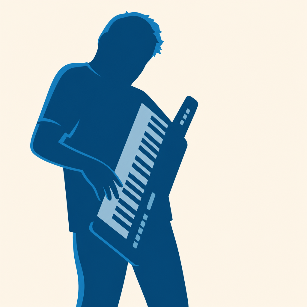 Event: Radio 350 Hertz