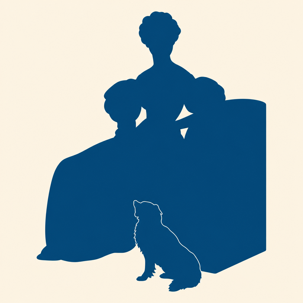 Event: Sonderausstellung: Die Dame/n des Hauses. Eine Spurensuche in Fürst Pückler Museum Park & Schloss Branitz, Robinienweg 5, 03042 Cottbus on 8. August 2026