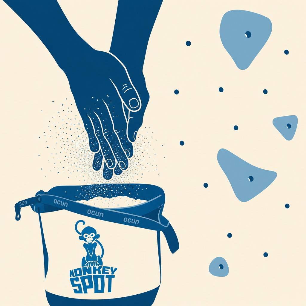 Event: Einsteigerkurs Bouldern