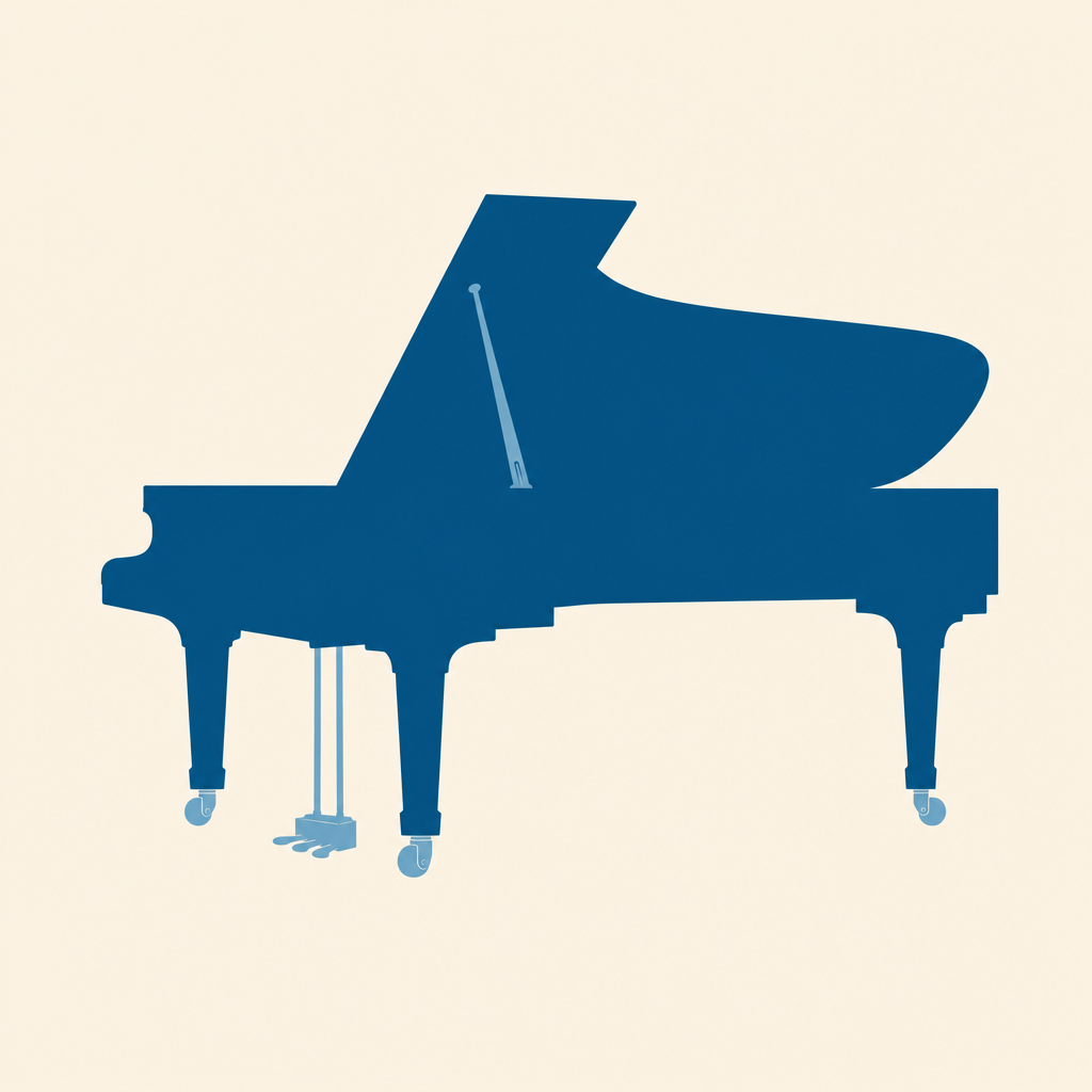 Event: Universalsprache Musik