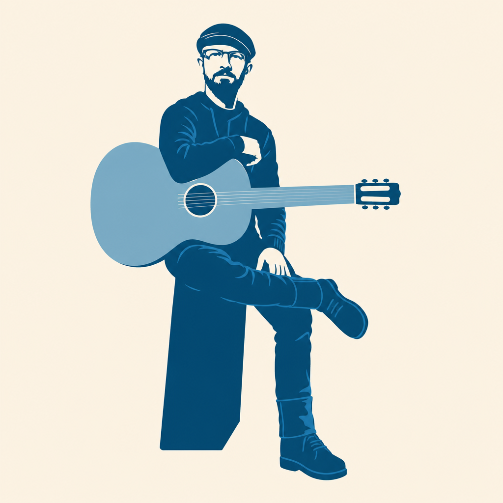 Event: Flamenco-Freiheit in Duisburg
